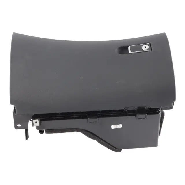 globalparts2-1150713