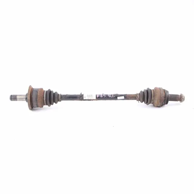 globalparts2-1150992