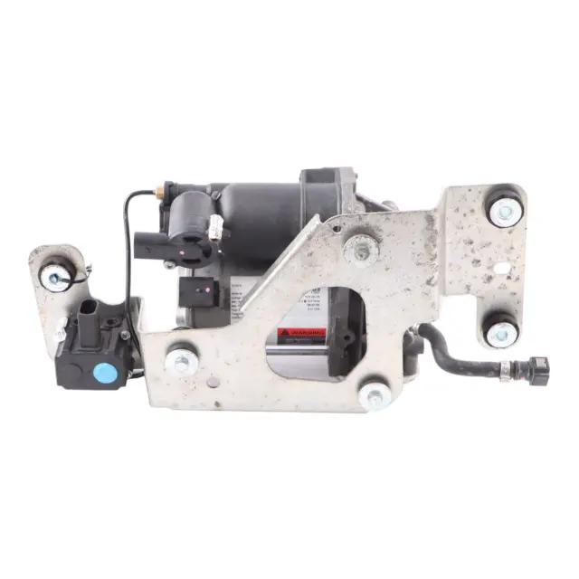 globalparts2-1151079