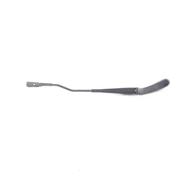 globalparts2-1151525