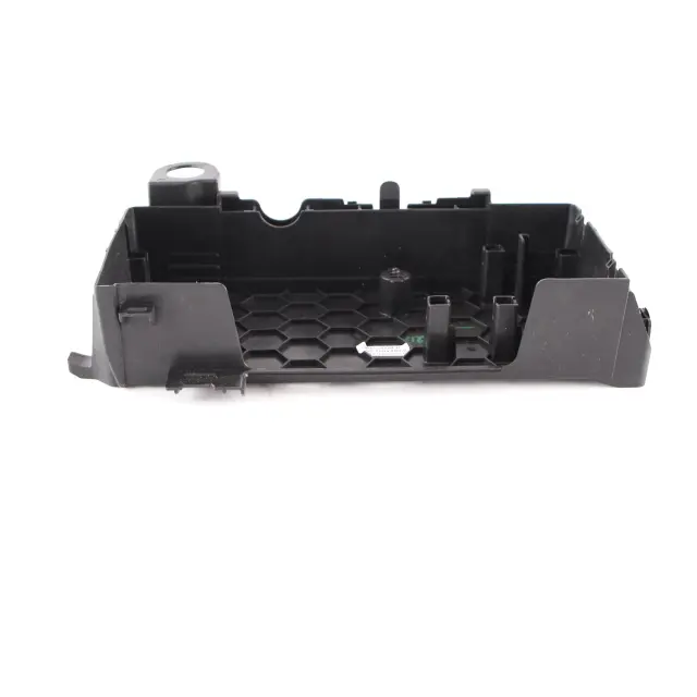 globalparts2-1151835