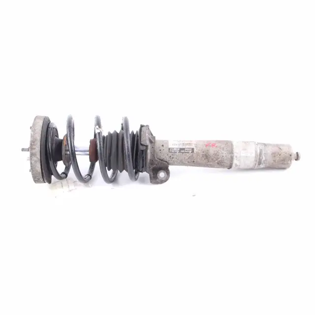 globalparts2-1151933