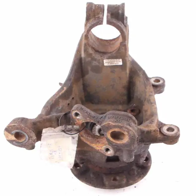 globalparts2-1151998