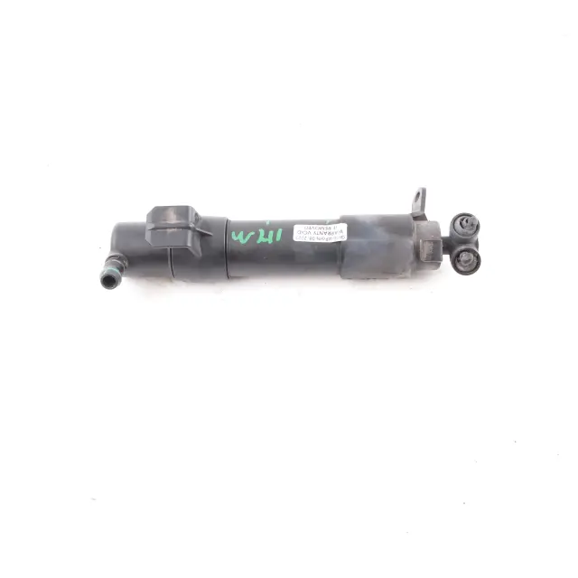 globalparts2-1152191