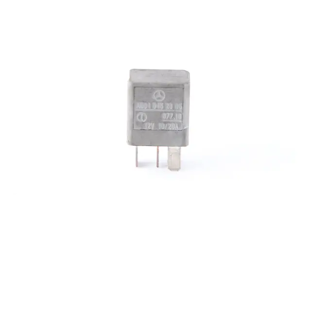 globalparts2-1152422