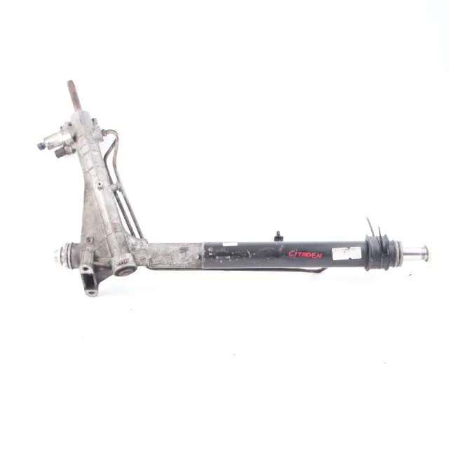 globalparts2-1152592