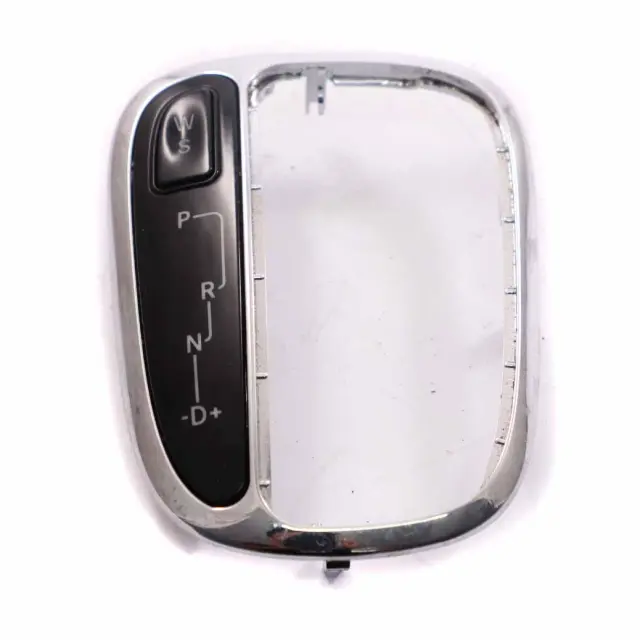 globalparts2-1152672
