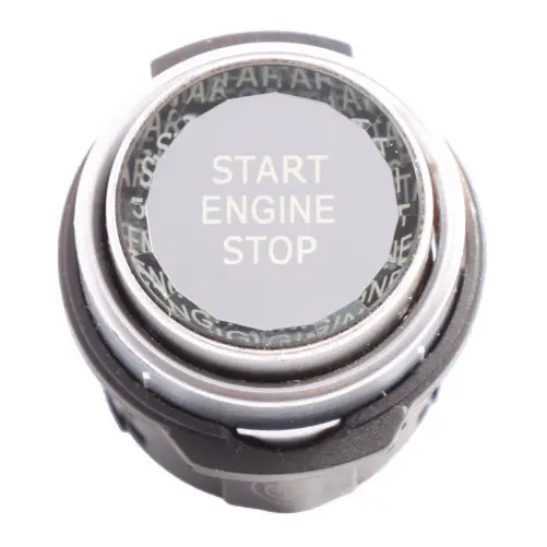 globalparts2-1152743