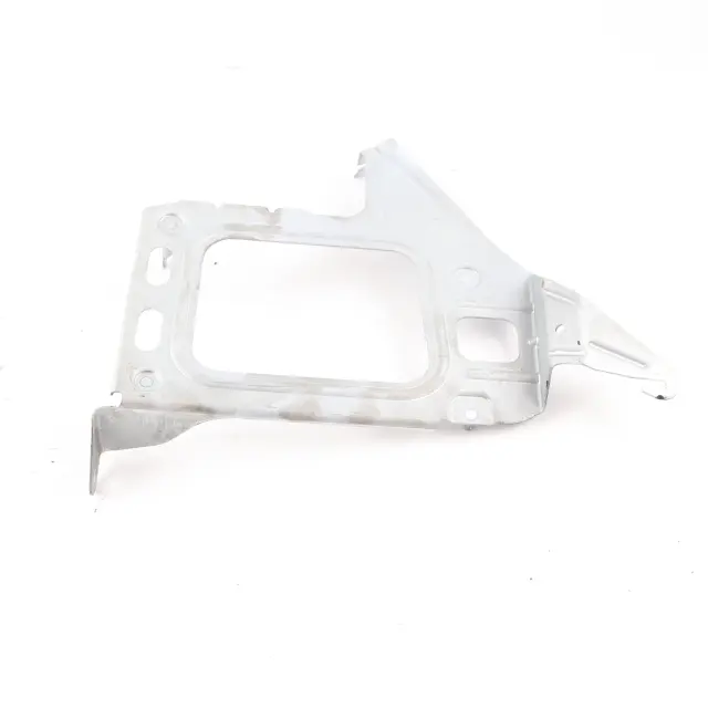 globalparts2-1153155
