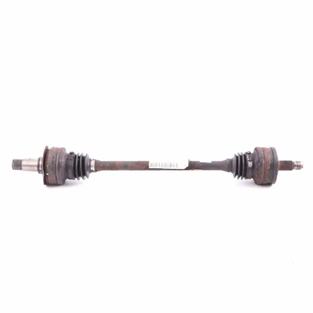 globalparts2-1153482