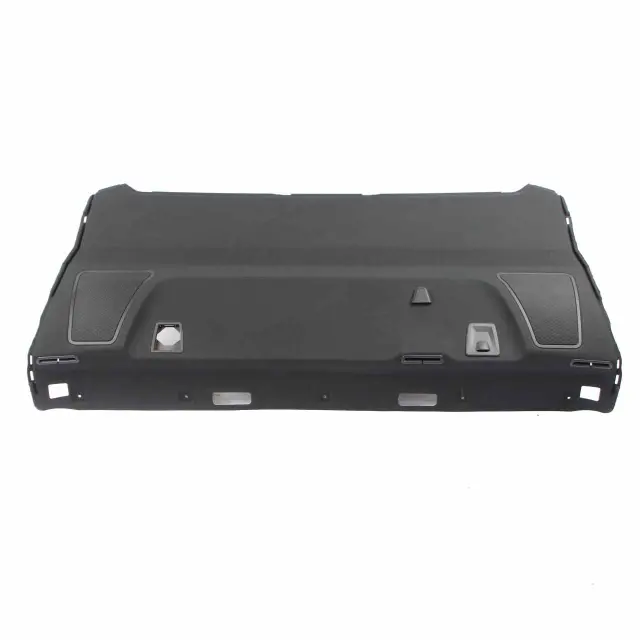 globalparts2-1154104