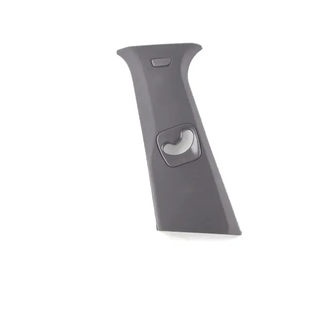 globalparts2-1154268