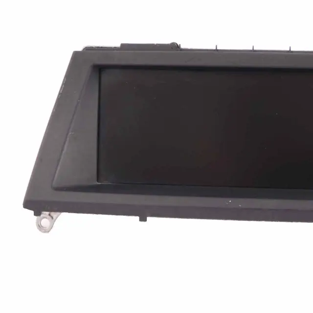 globalparts2-1154646
