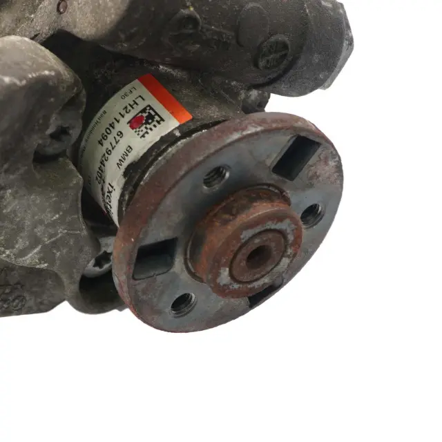 globalparts2-1154656