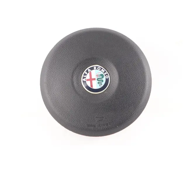 globalparts2-1154852