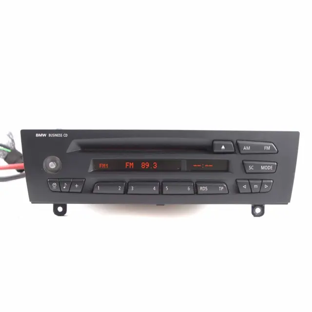 globalparts2-1155044