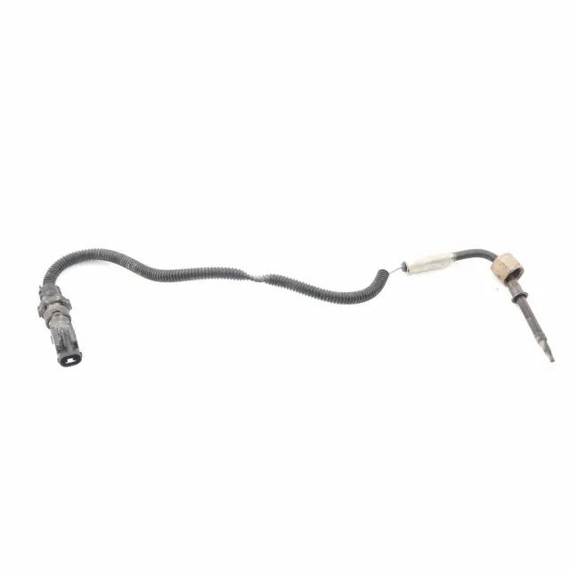 globalparts2-1155160