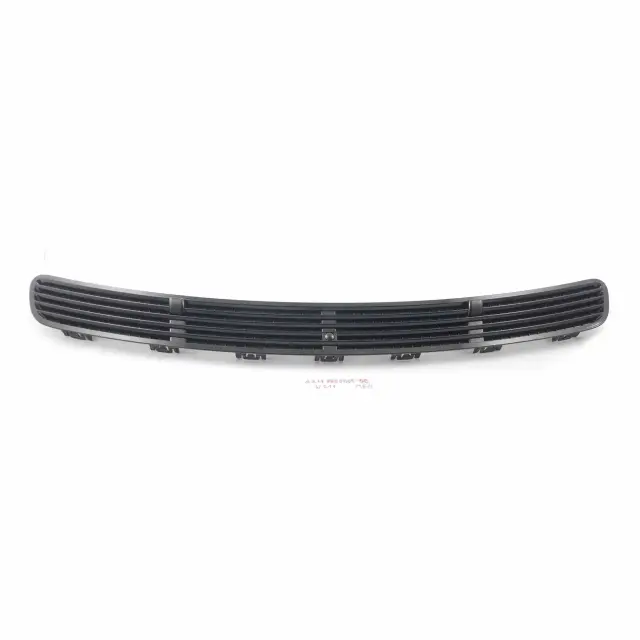 globalparts2-1155281