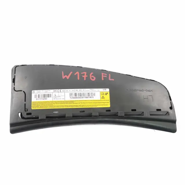 globalparts2-1155347