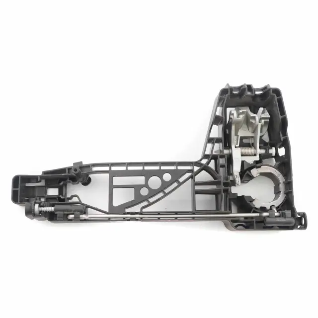 globalparts2-1155374