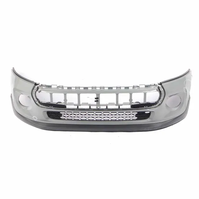 globalparts2-1155430