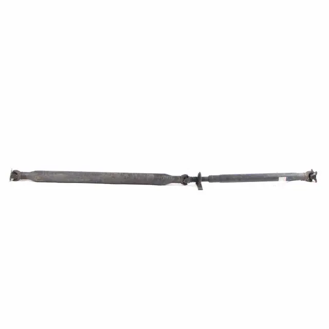 globalparts2-1155487