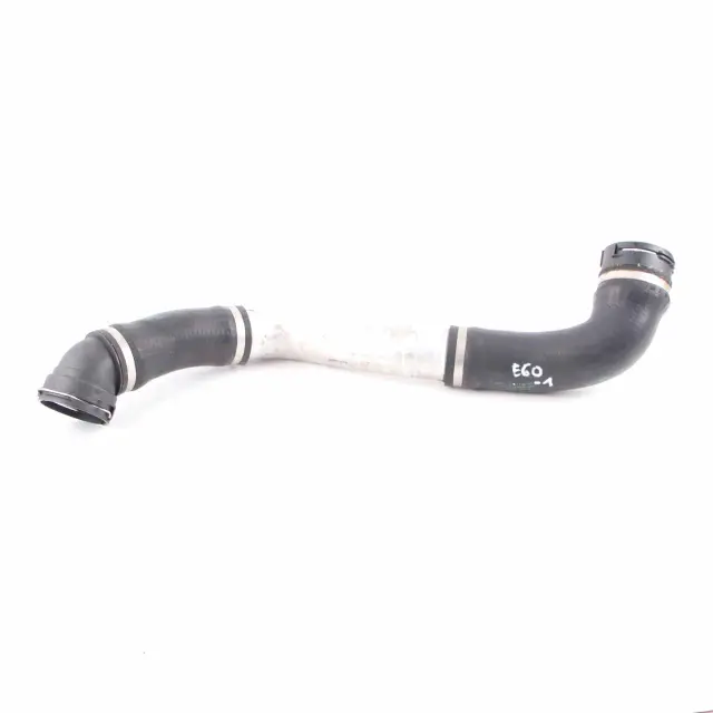 globalparts2-1155596