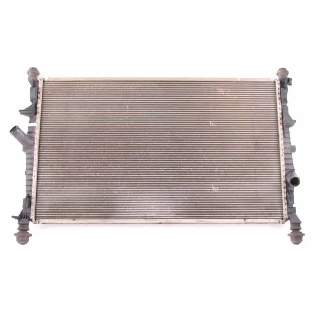 globalparts2-1155657