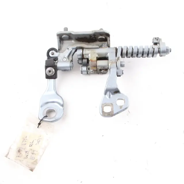 globalparts2-1155665