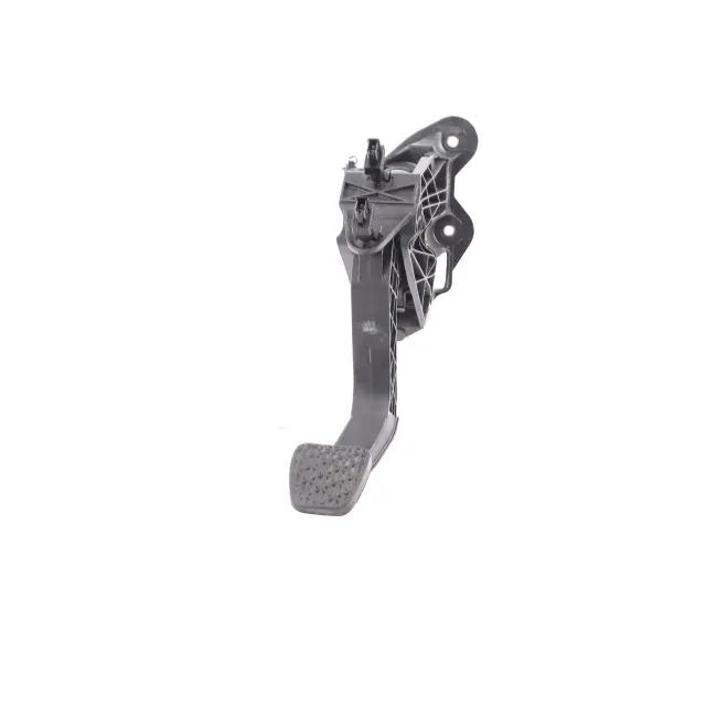 globalparts2-1155858