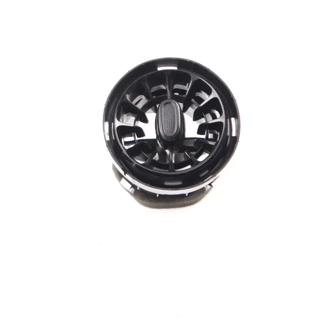 globalparts2-1155910