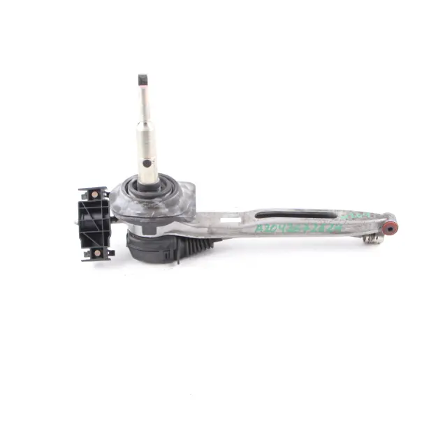globalparts2-1156492