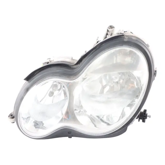 globalparts2-1156561