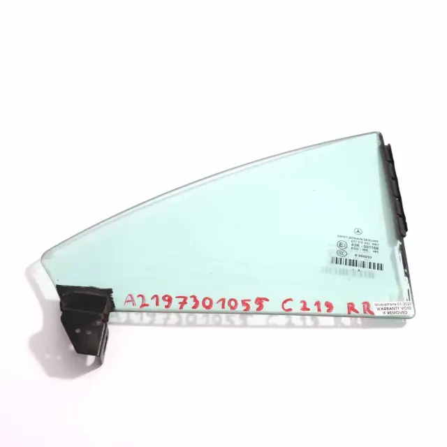 globalparts2-1157057