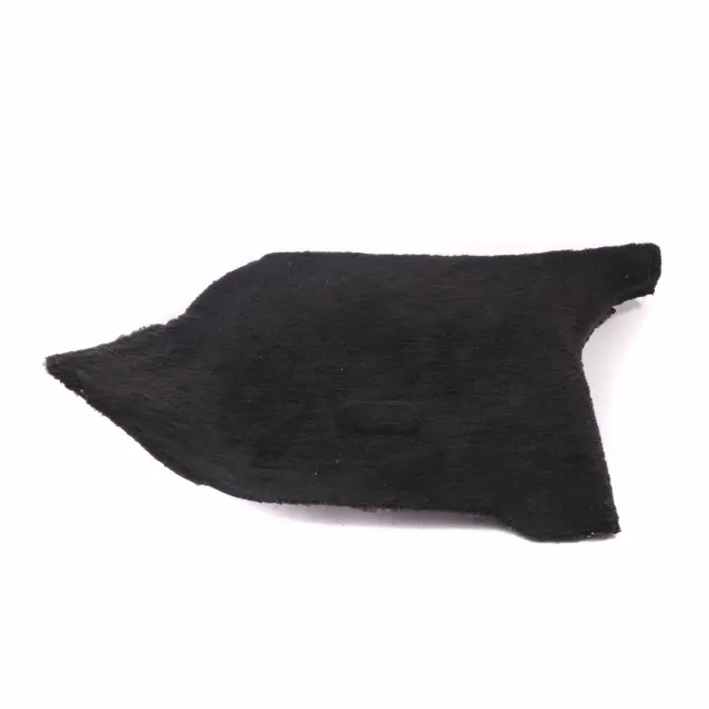 globalparts2-1157094