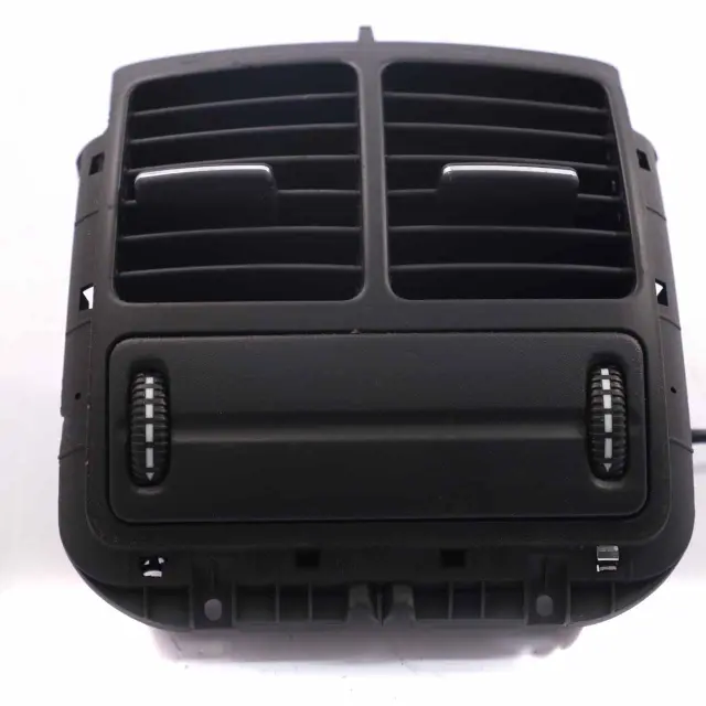 globalparts2-1157332