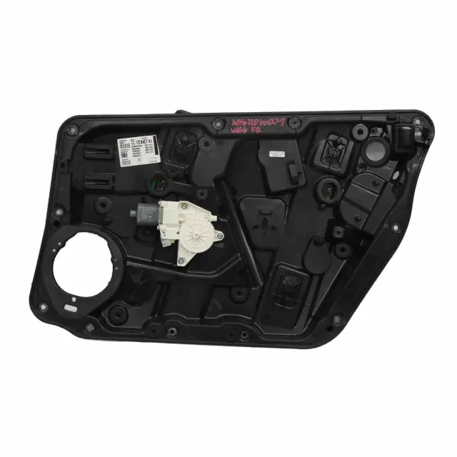 globalparts2-1157348