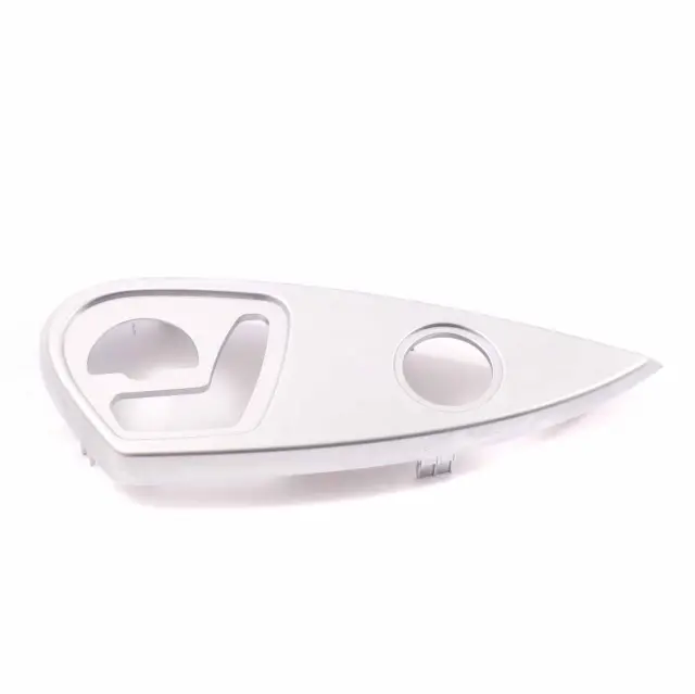 globalparts2-1157516