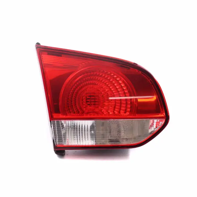 globalparts2-1157613