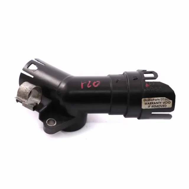 globalparts2-1157706