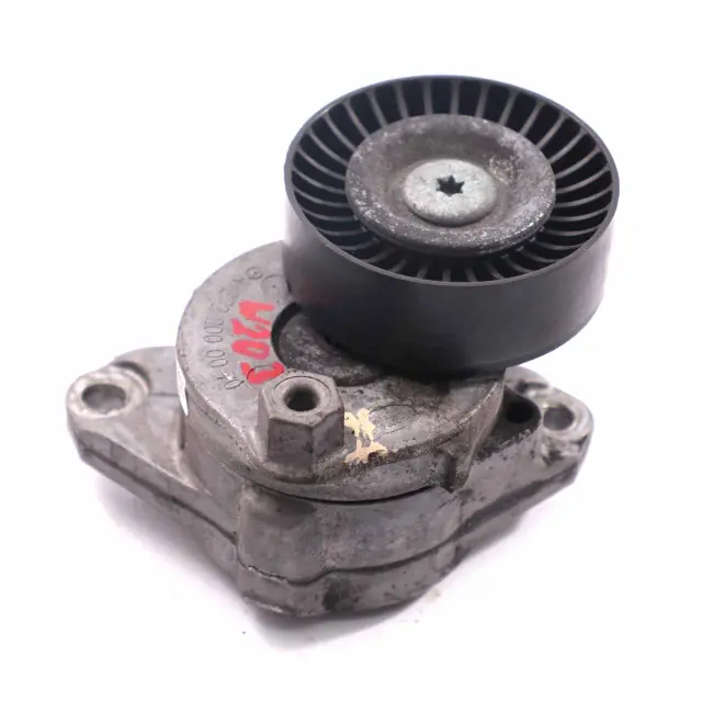 globalparts2-1157727