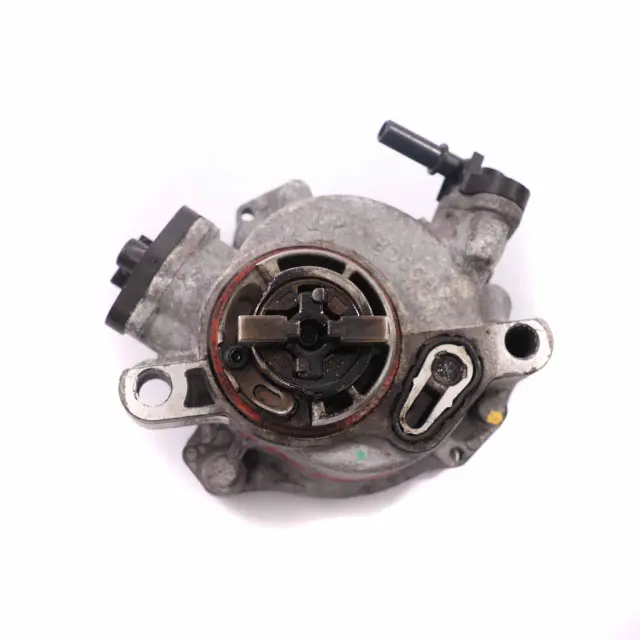 globalparts2-1157819