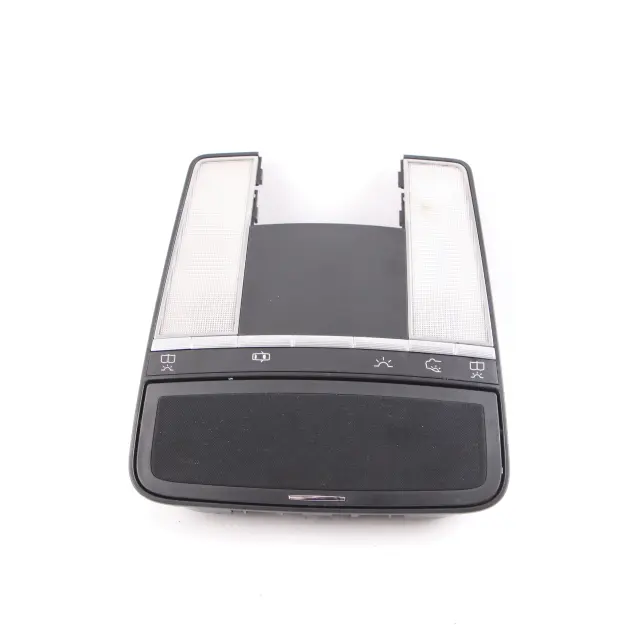 globalparts2-1157945