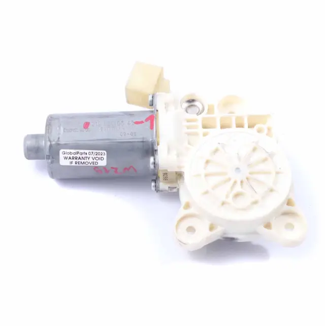globalparts2-1158057