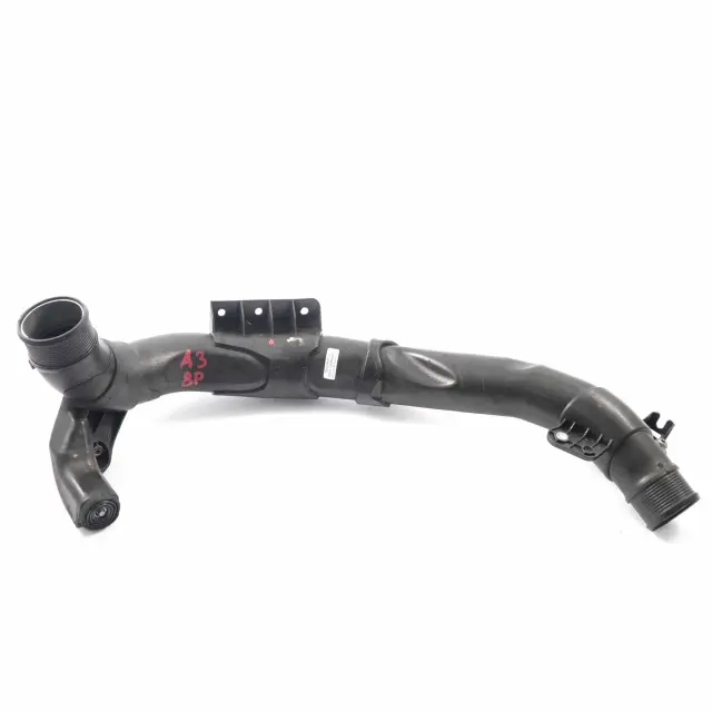globalparts2-1158108