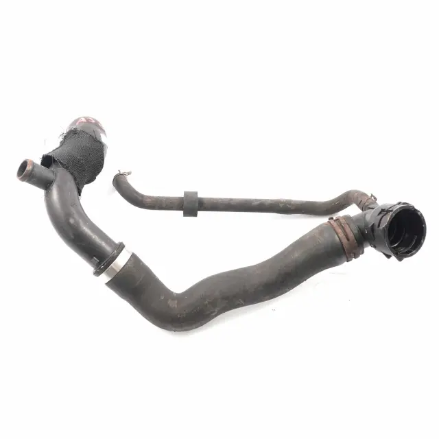 globalparts2-1158269