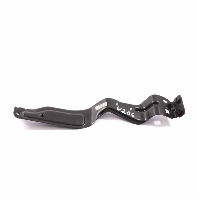 globalparts2-1158399