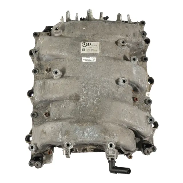 globalparts2-1158426