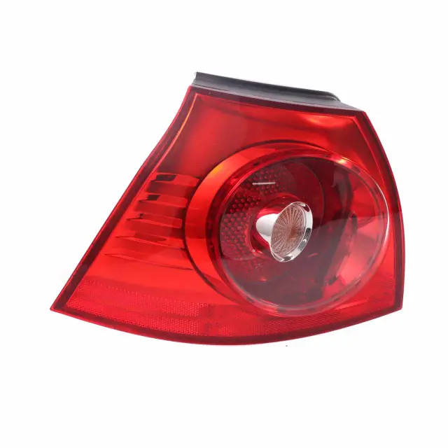 globalparts2-1158546
