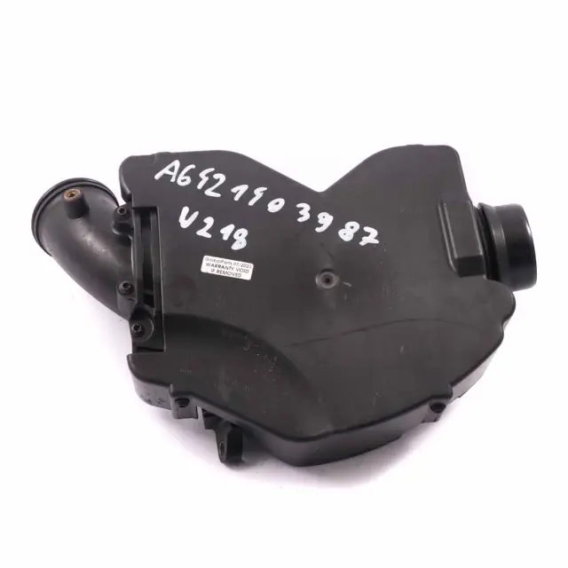 globalparts2-1158627